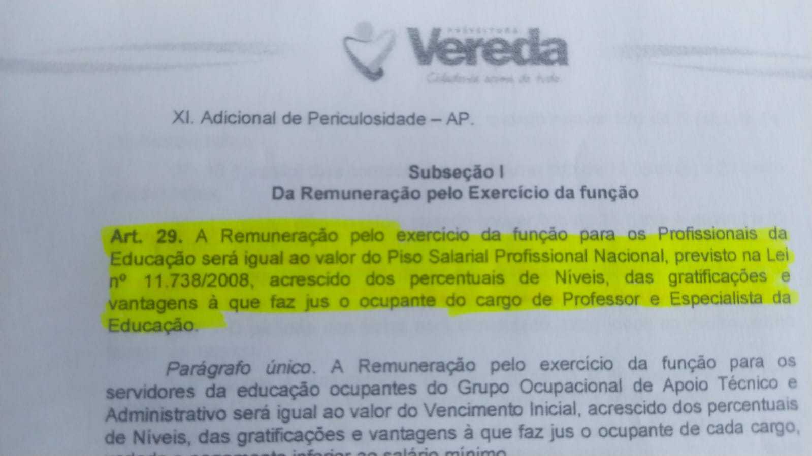 003-Adicional-Periculosidade