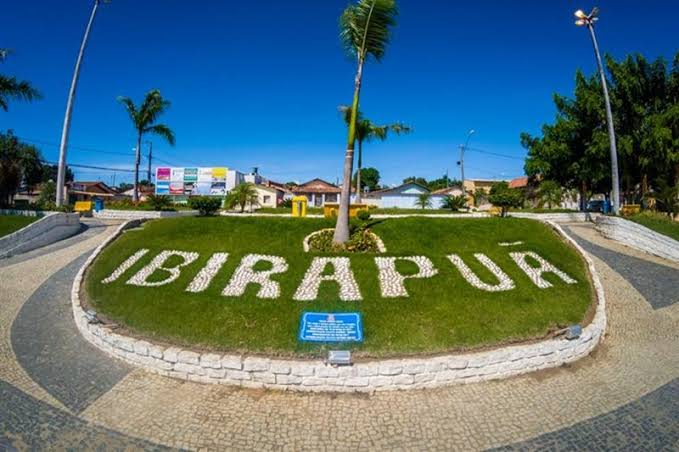 Prefeitura de Ibirapuã abre Processo Seletivo com 189 vagas em diversos níveis de escolaridade