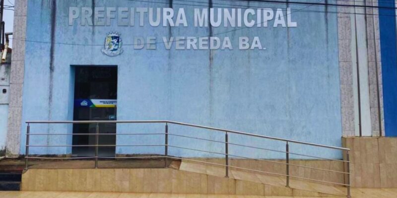 Possibilidade de fraude e cancelamento do Concurso Público de Vereda: Denúncias e suspeita de irregularidades estão sob análises