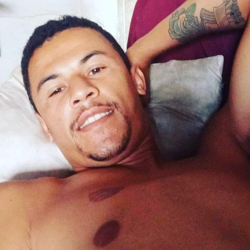 “Thow”, de Medeiros Neto, é assassinado a tiros após festa em Lajedão